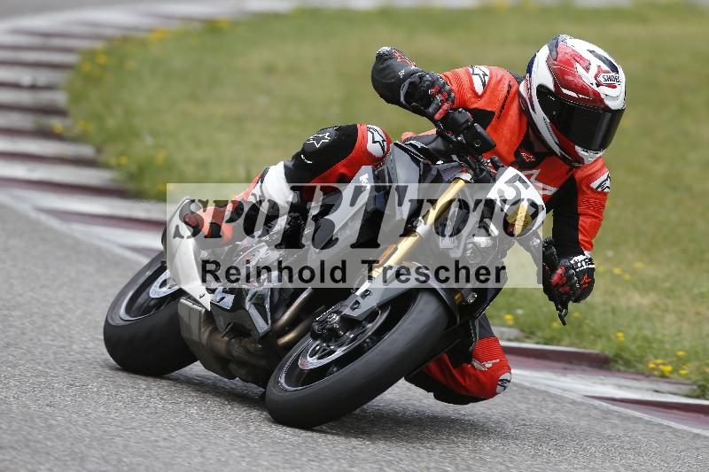 /18 05.06.2026  TZ Motorsport ADR/Gruppe gelb/51